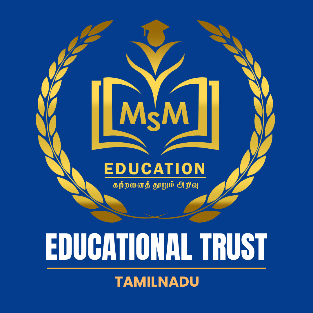 msmeducation.in