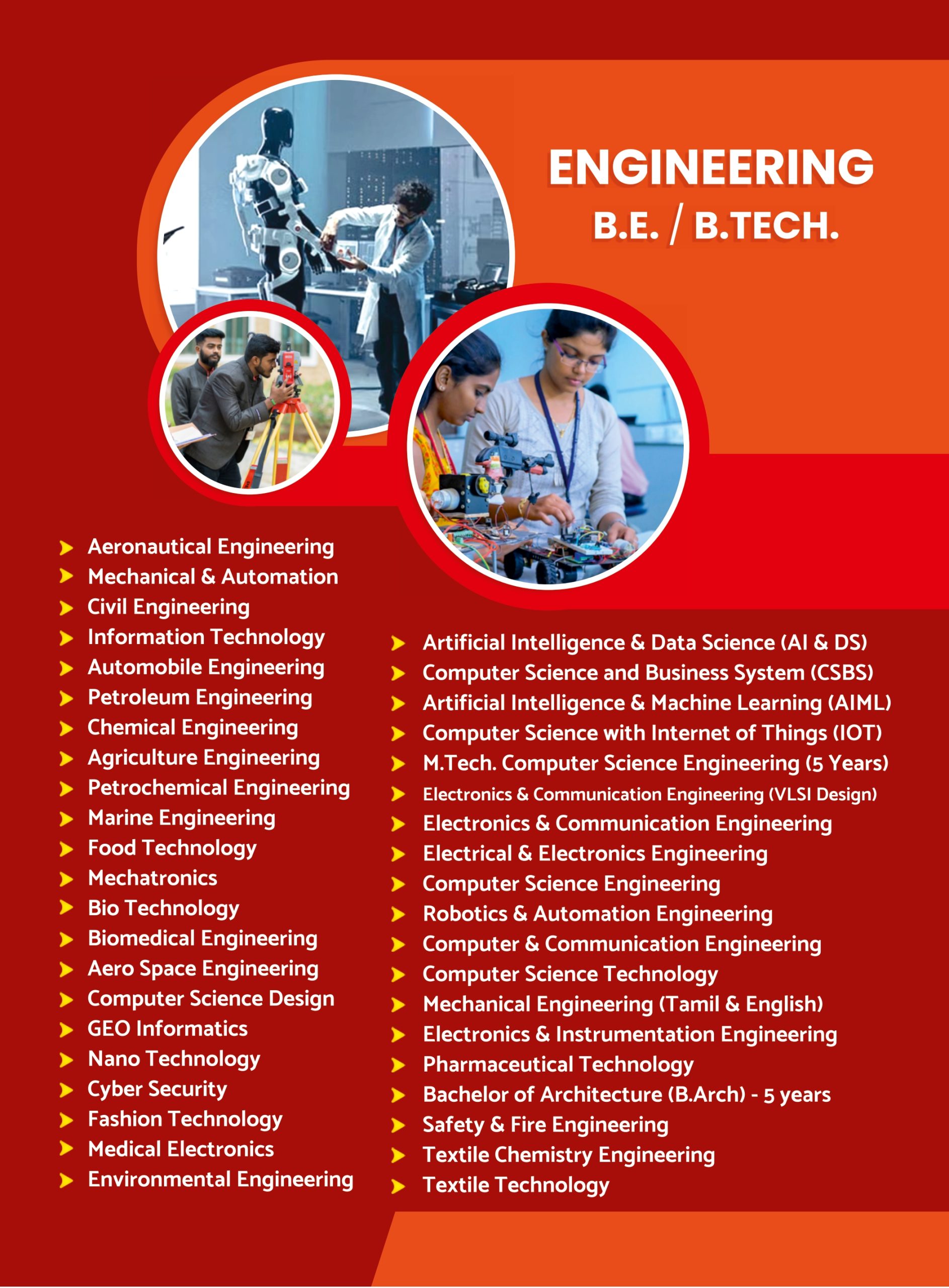 7x9.5inches - Rajkumar - Wrapper No. 109 (a) - 100 pcs (11 ver)_page-0003