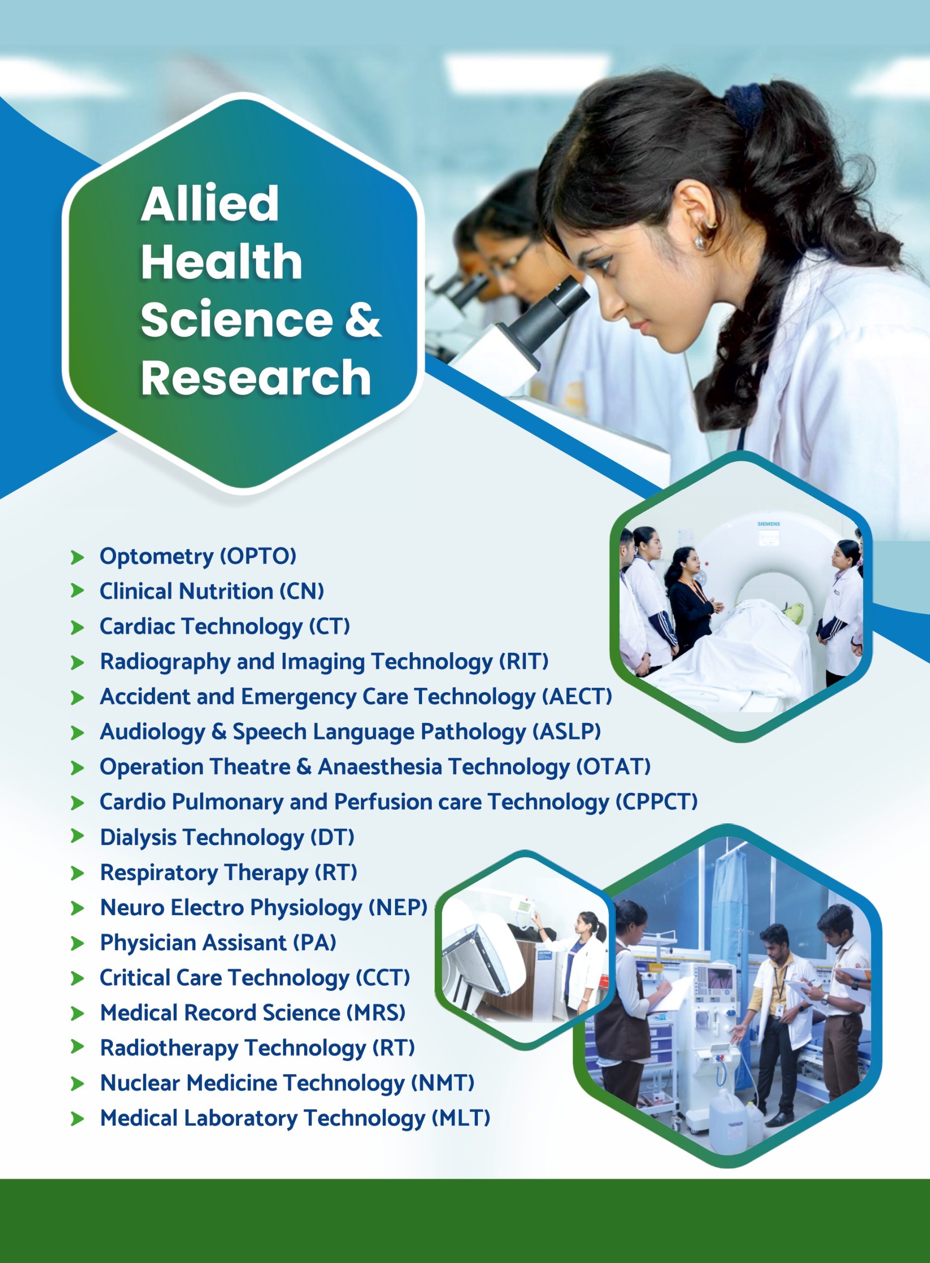 7x9.5inches - Rajkumar - Wrapper No. 109 (a) - 100 pcs (11 ver)_page-0006