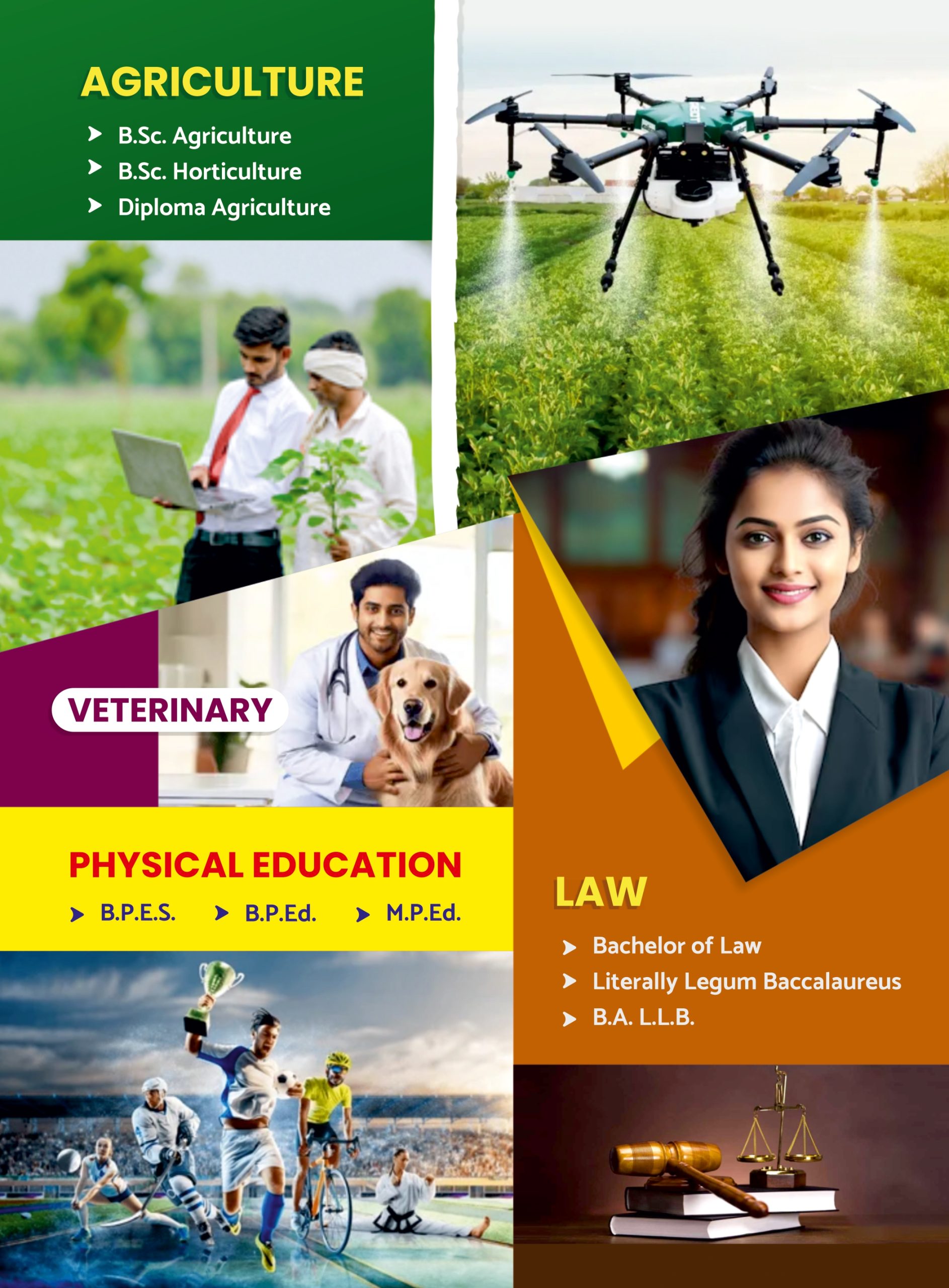 7x9.5inches - Rajkumar - Wrapper No. 109 (a) - 100 pcs (11 ver)_page-0007