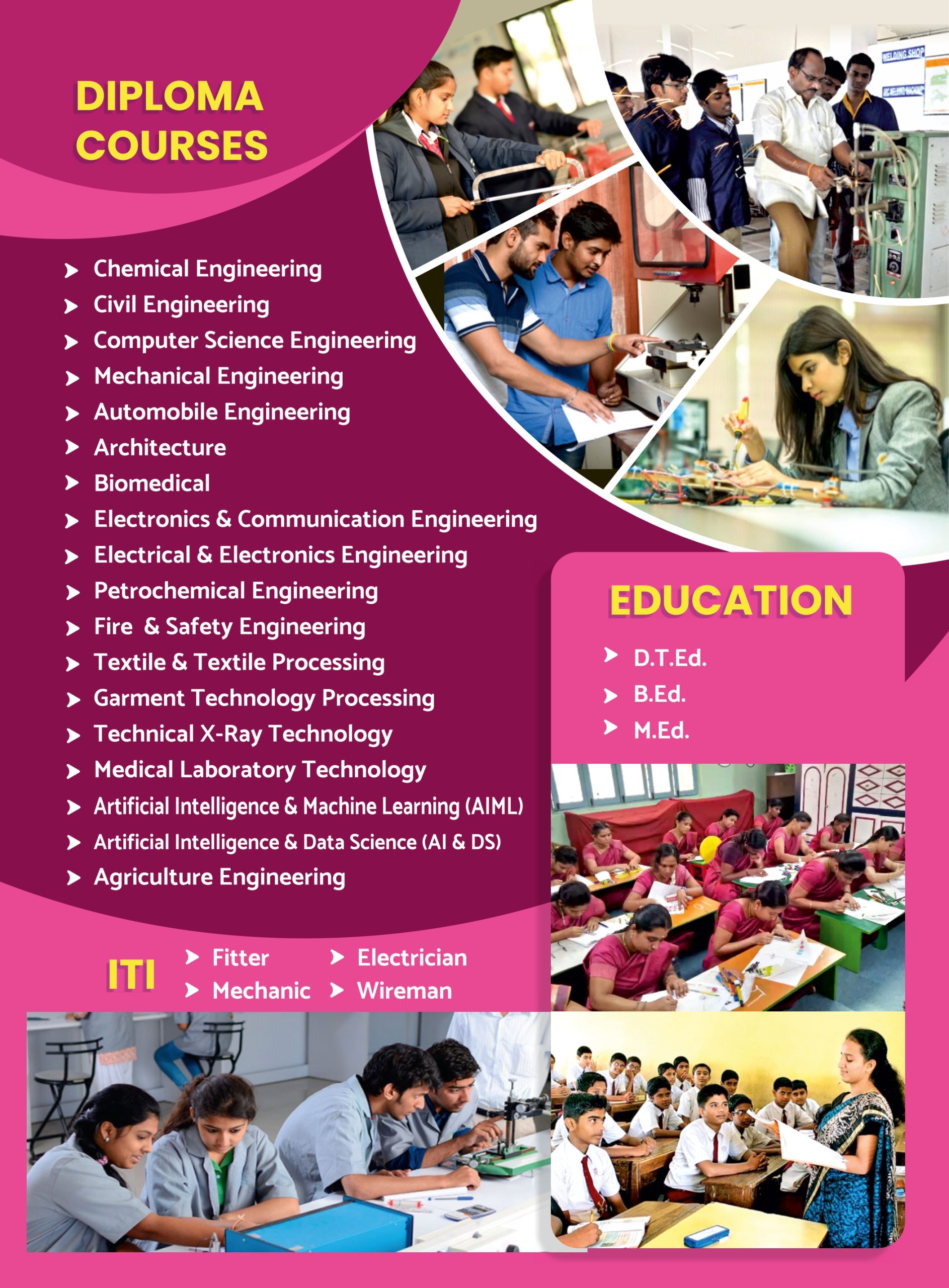 7x9.5inches - Rajkumar - Wrapper No. 109 (a) - 100 pcs (11 ver)_page-0008