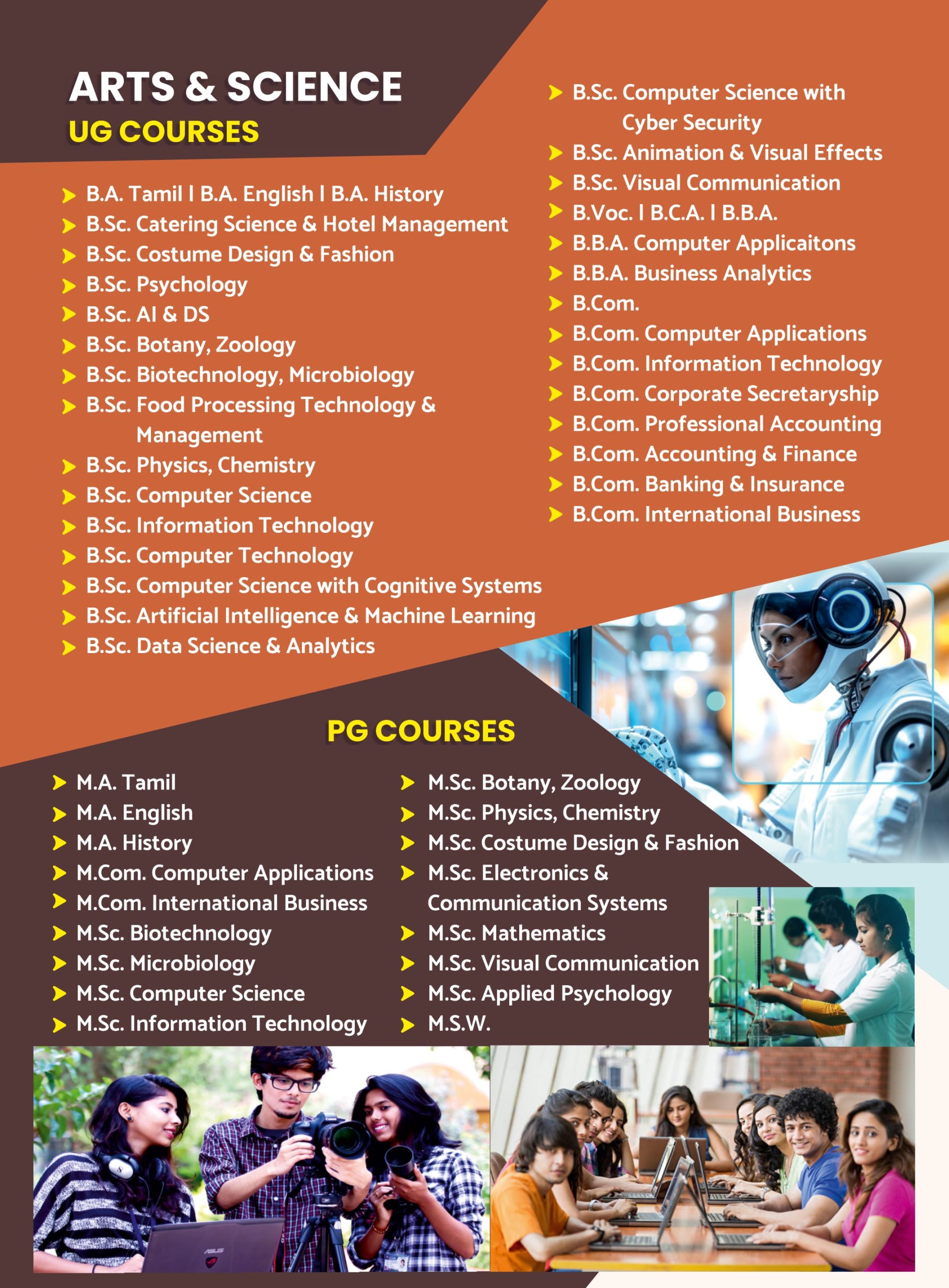 7x9.5inches - Rajkumar - Wrapper No. 109 (a) - 100 pcs (11 ver)_page-0009