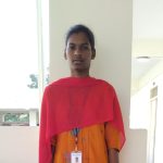 WhatsApp Image 2026-02-26 at 11.18.47 AM