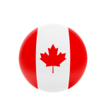 canada-flag-white-background-Photoroom