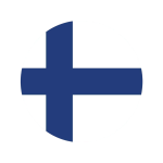 finland-round-country-flag-circular-finnish-national-flag-republic-of-finland-circle-shape-button-banner-eps-illustration-vector-Photoroom