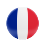 france-flag-removebg-preview