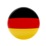 germany-flag-white-background-Photoroom