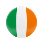 ireland-flag-removebg-preview