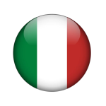 italy-flag-circle-button-vector-template_917138-11976-Photoroom
