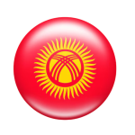 kyrgyzstan-country-flag-sphere-with-white-shadow-illustration_532963-1507-Photoroom