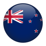 new-zealand-3d-rounded-flag-with-transparent-background-free-png