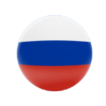 russia-flag-removebg-preview