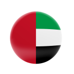 united-arab-emirates-flag-white-background-Photoroom