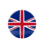 united-kingdom-flag-white-background-Photoroom