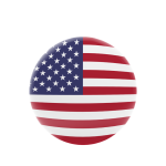 united-states-flag-white-background-Photoroom
