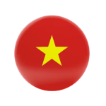 vietnam-flag-white-background_187299-37032-Photoroom