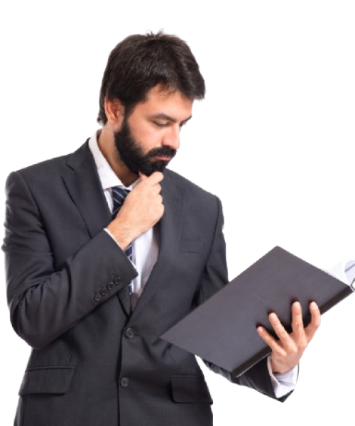 6429-removebg-preview