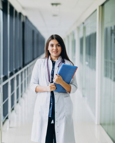 freepik__expand__93537