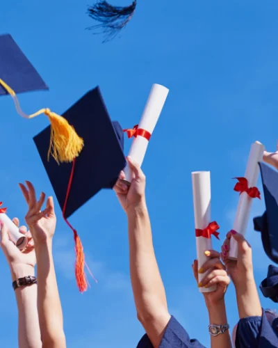 study-other-education