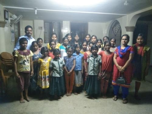 IMG-20220228-WA0049-1