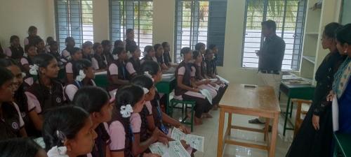 IMG20230203115733 (1)